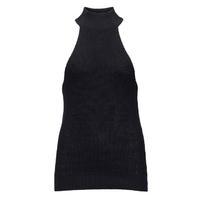 ADPT Wham High Knit Vest