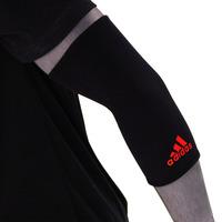 adidas Elbow Support - M