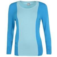 adidas Colour Sweater Ladies