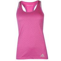 adidas Supernova Climachill Tank Top Ladies