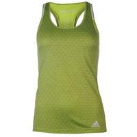 adidas supernova climachill tank top ladies