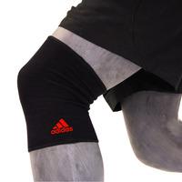 adidas Knee Support - XL