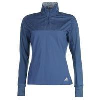 adidas Supernova Storm Running Jacket Ladies