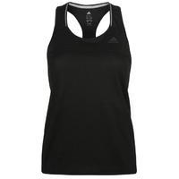 adidas Supernova Running Tank Top Ladies