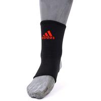 adidas Ankle Support - L