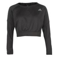 adidas Aktiv Pullover Ladies