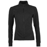 adidas Supernova Jacket Ladies