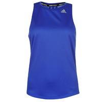 adidas questar training vest ladies