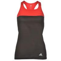 adidas RS Cup Tank Top Ladies