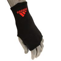 adidas Wrist Support - M