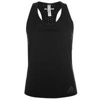 adidas ClimaChill Tank Top Ladies