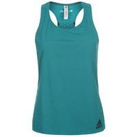 adidas climachill tank top ladies