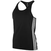 adidas D2M Tank Top Ladies