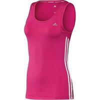 adidas Cct Core Tank