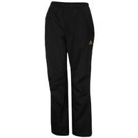 adidas golf pants ladies