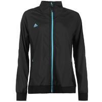 adidas Golf Rain Jacket Ladies