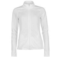 adidas Essentials Golf Pull Over Ladies