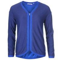 adidas tech cardigan womens