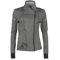 adidas CH Wrap Jacket Ladies