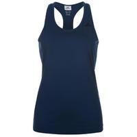 adidas Basic Tank Top Ladies