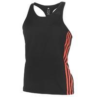 adidas D2M Tank Top Ladies