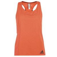 adidas ClimaChill Tank Top Ladies