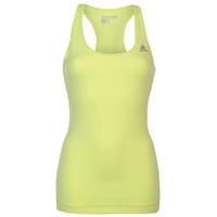 adidas TechFit Tank Top Ladies