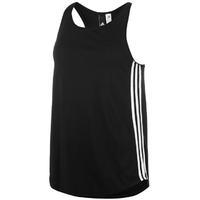 adidas ess 3s tank lds 72