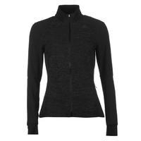 adidas Supernova Storm Jacket Ladies