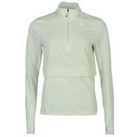 adidas supernova performance running jacket ladies