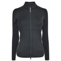 ADIDAS BY STELLA MCCARTNEY The Midlayer Track Jacket