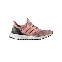 Adidas Ultra Boost Womens Trainers