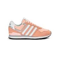 adidas 10k womens trainers