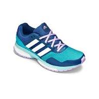 adidas Response Boost Womens Trainers