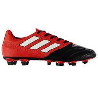 adidas Ace 17.4 FG Football Boots Mens