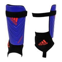 adidas Pred Club Shin G51