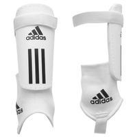 adidas Field Club Shin Guards