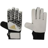 adidas ace junior goalkeeper gloves junior boys