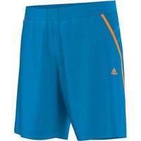 adidas f50 training shorts mens