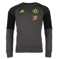 adidas Chelsea Sweater Mens