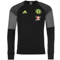 adidas Chelsea Sweater Mens