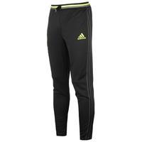 adidas Chelsea Training Bottoms Mens