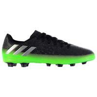 adidas Messi 16.4 FG Football Boots Childrens