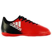 adidas X 16.4 Childrens Indoor F...
