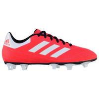 adidas Goletto Firm Ground Football Boots Mens