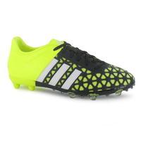 adidas ace 151 fg junior football boots