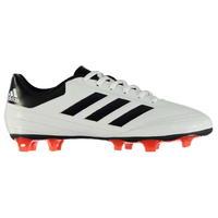 adidas Goletto Firm Ground Football Boots Mens