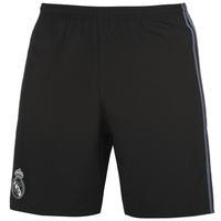 adidas real madrid third shorts 2016 2017 mens