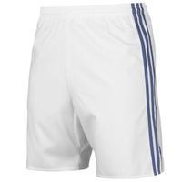 adidas real madrid home shorts 2016 2017 mens