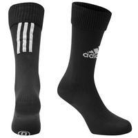 adidas Santos Sock